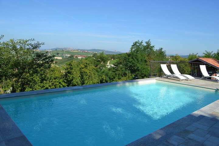 Pool 42 of 60