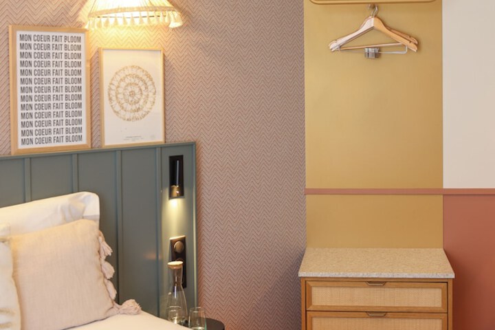 Room 22 of 70