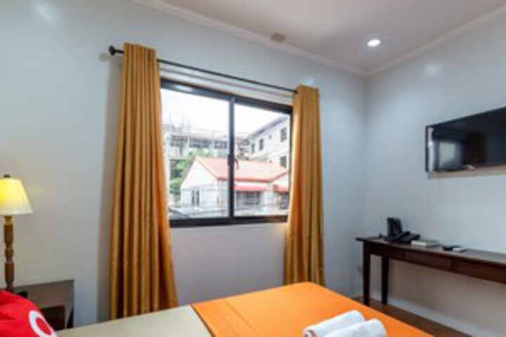 Room 45 of 50