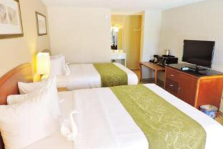 Room 7 of 7