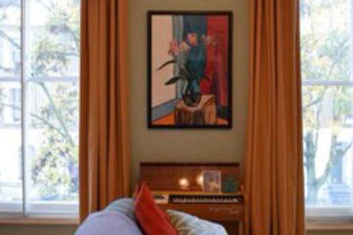 Room 11 of 23