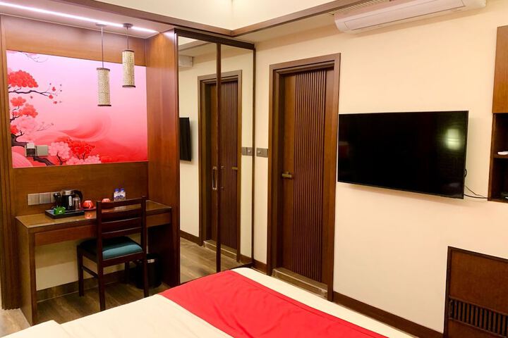 Hotel 44 of 47
