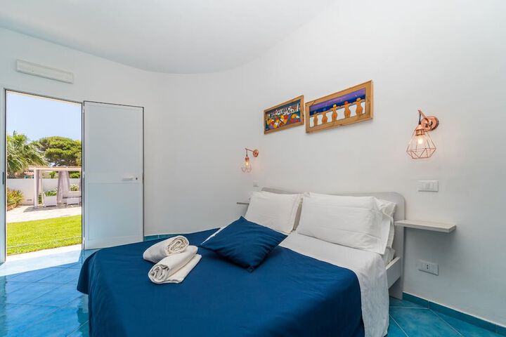 Room 12 of 59