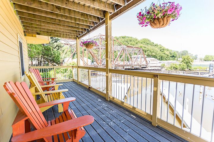 Terrace/Patio 77 of 130