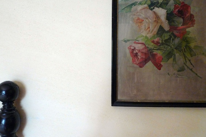 Room 18 of 81