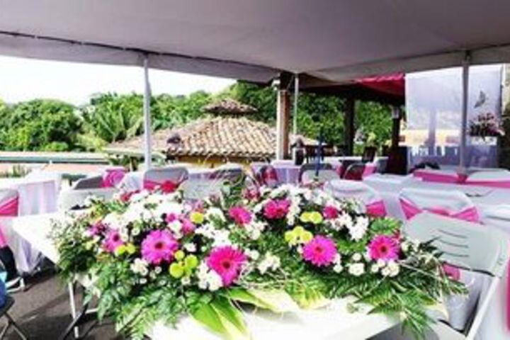 Wedding/Banquet 24 of 48