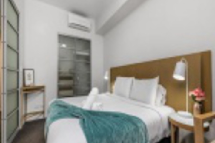 Room 37 of 180
