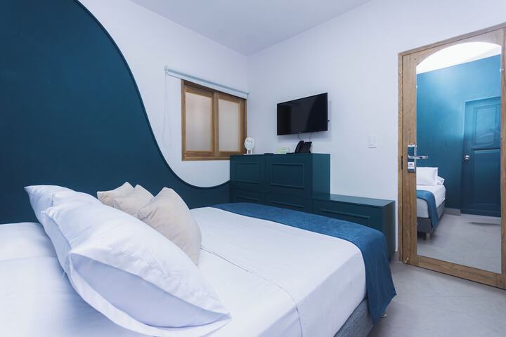 Room 20 of 99