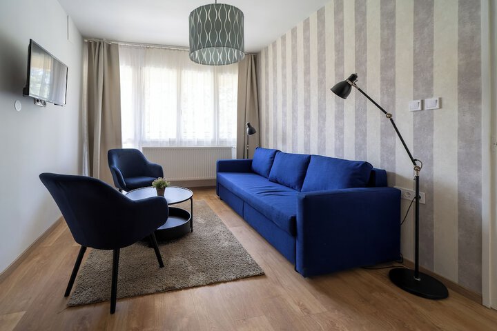 Room 20 of 60