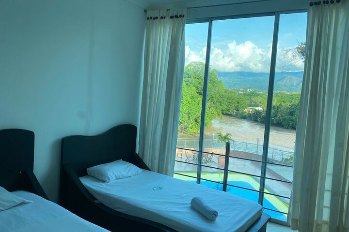 Room 19 of 30
