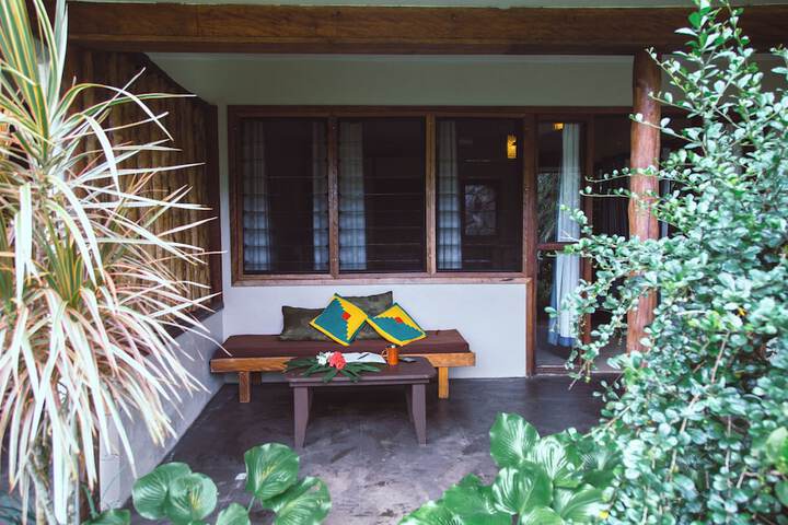 Terrace/Patio 13 of 48