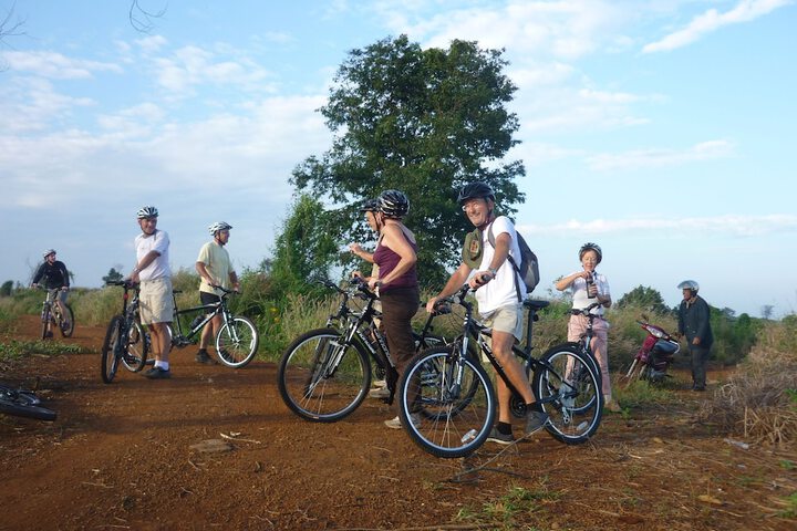 Outdoor Activities 44 of 74