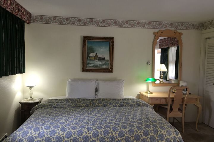Room 14 of 81