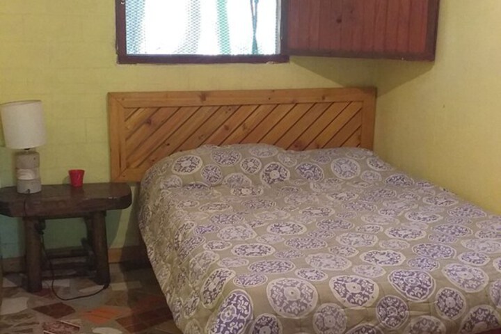 Room 5 of 46