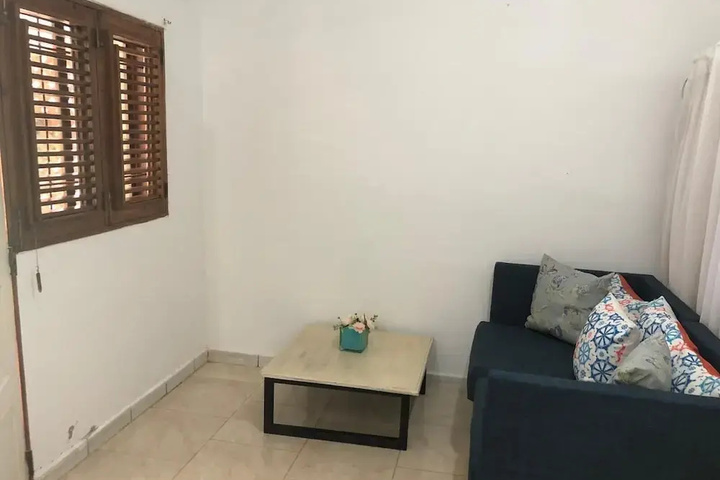 Room 2 of 21