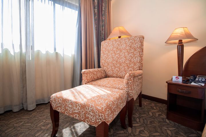 Room 52 of 116