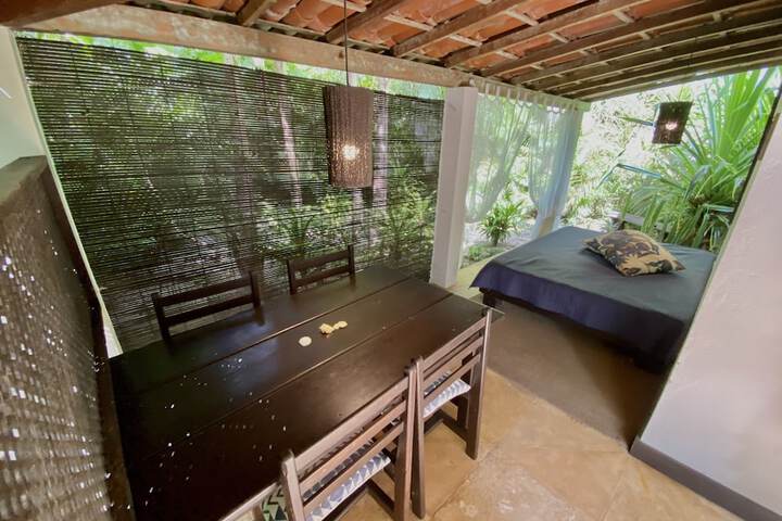 Terrace/Patio 15 of 45