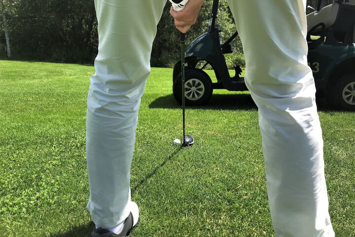 Golf 56 of 88