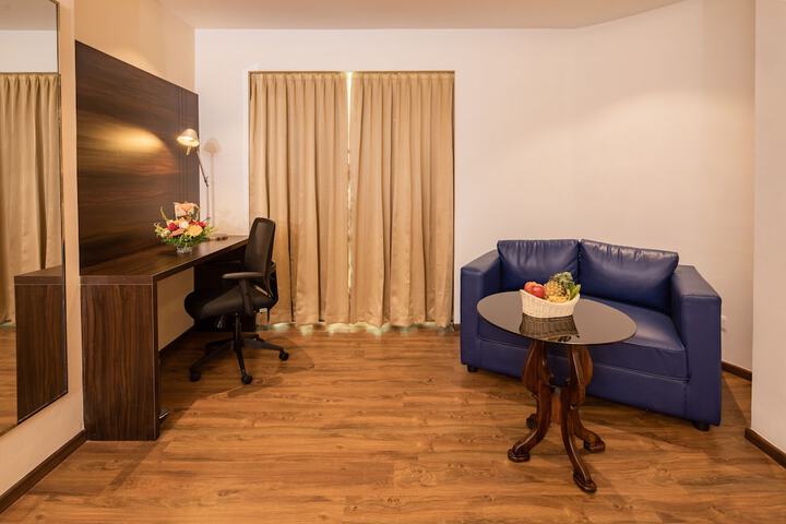 Room 16 of 59