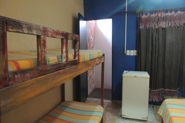 Room 26 of 31