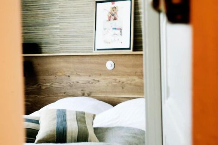Room 26 of 35