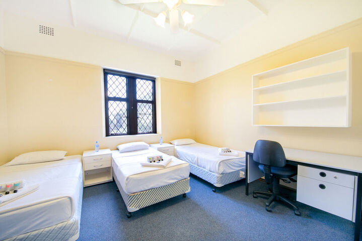 Room 3 of 63