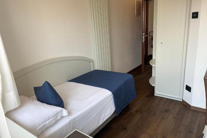 Albergo Cappello e Cadore