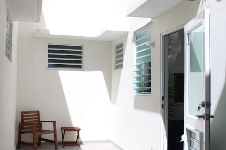 Terrace/Patio 13 of 14