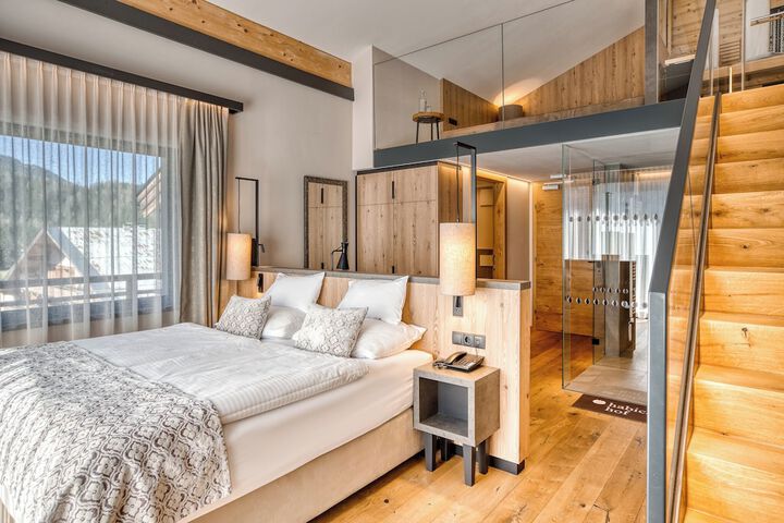 Room 20 of 114