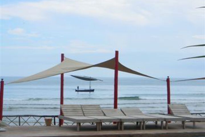 Beach 8 of 41
