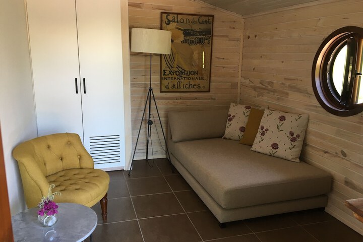 Room 20 of 85