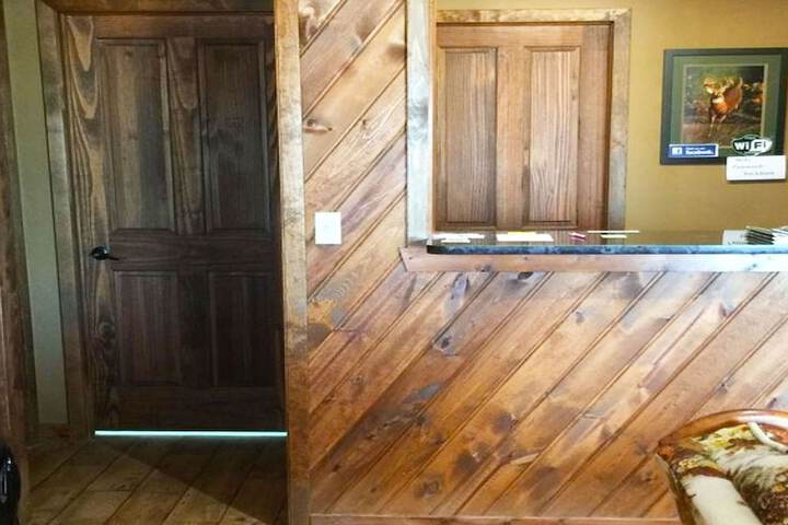 Hotel Interior 3 of 28