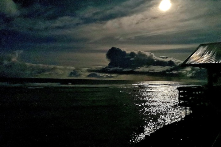 Beach 70 of 70