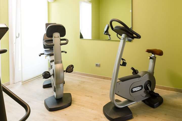 Health and Fitness 47 of 67
