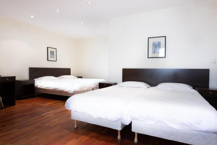 Spa and Wellness Pictures