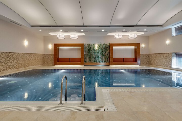 Pool 54 of 127