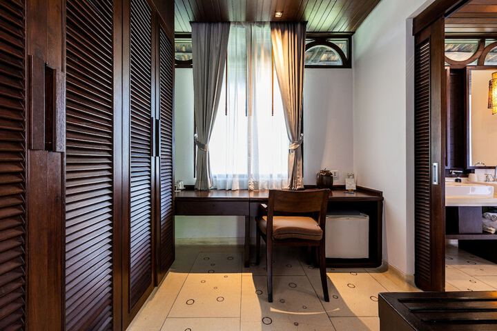 Room 25 of 135