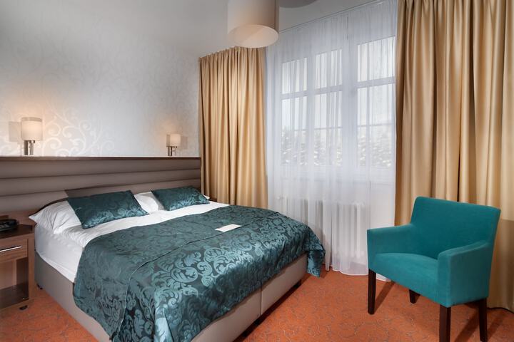 Room 3 of 72