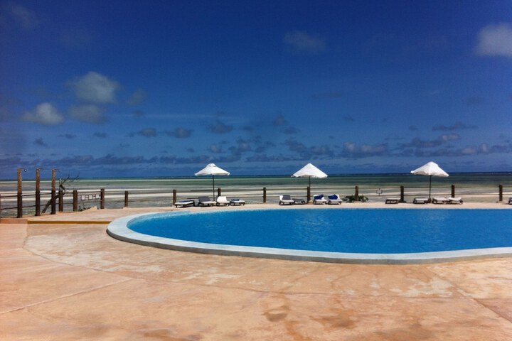 Pool 3 of 14