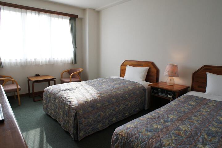 Room 14 of 45