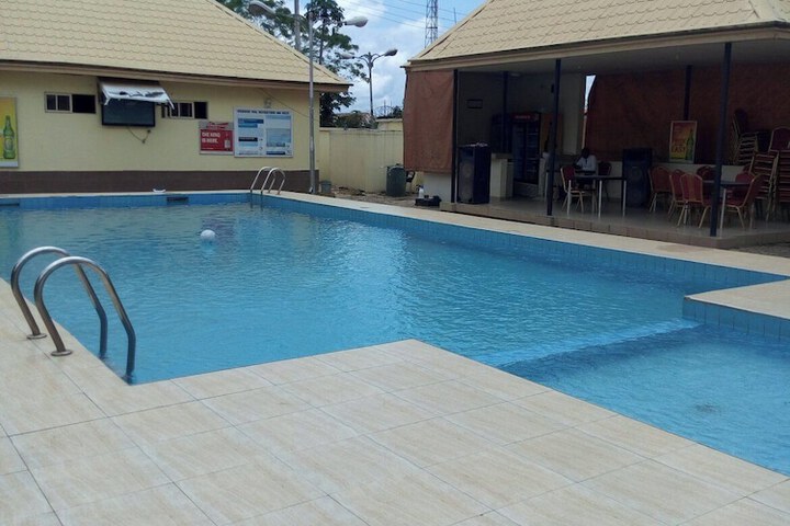 Pool 11 of 27