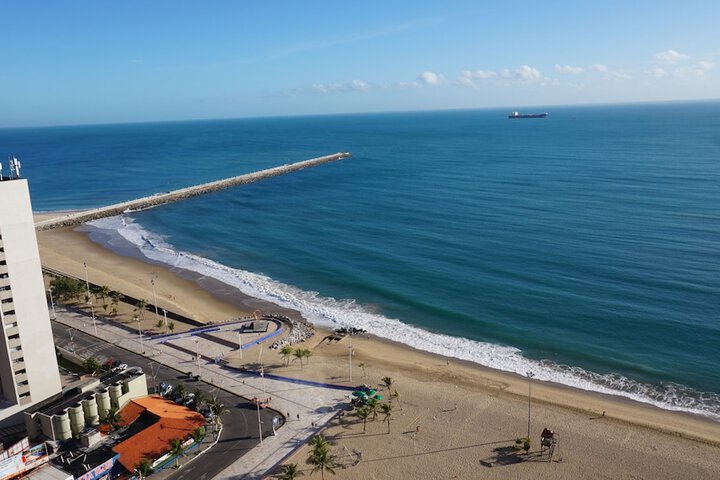 Beach 108 of 137