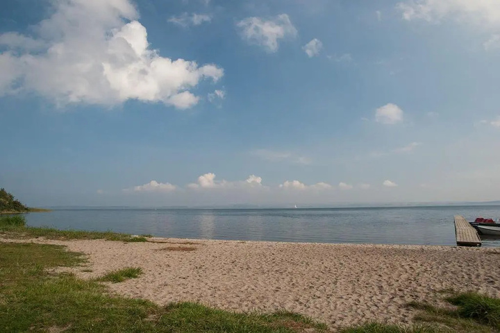 Beach 3 of 9