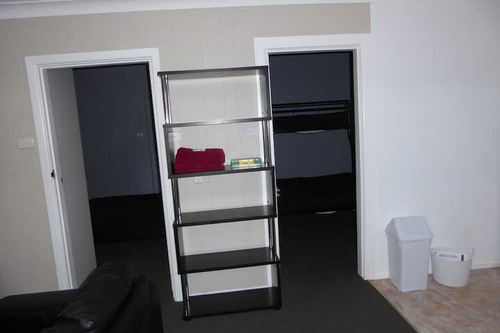 Room 6 of 40