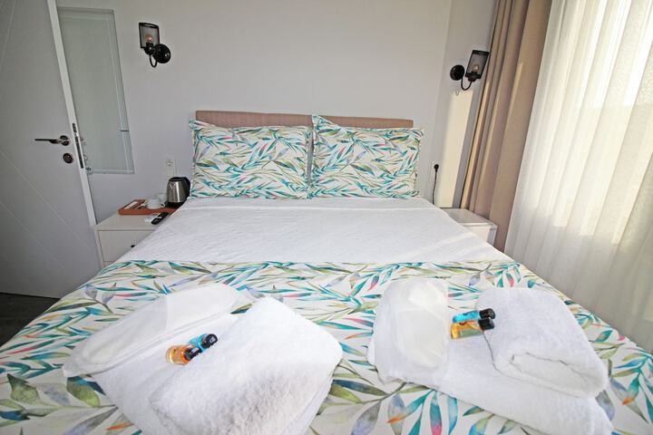 Room 21 of 44