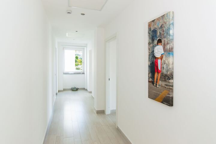 Room 14 of 47