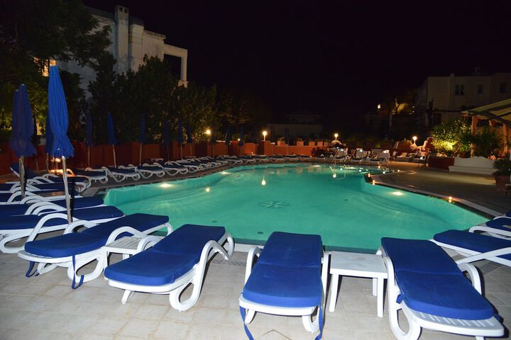 Pool 75 of 88