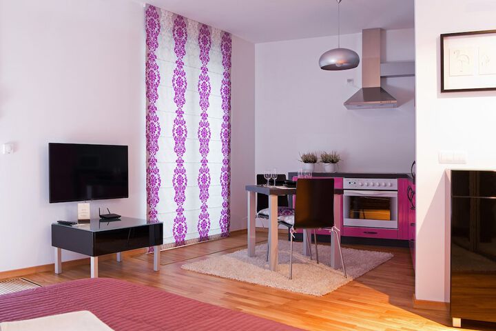 Room 5 of 60
