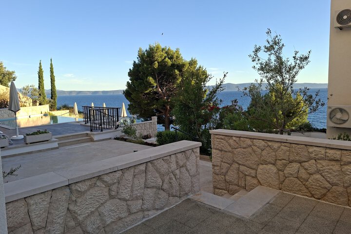 Terrace/Patio 22 of 43