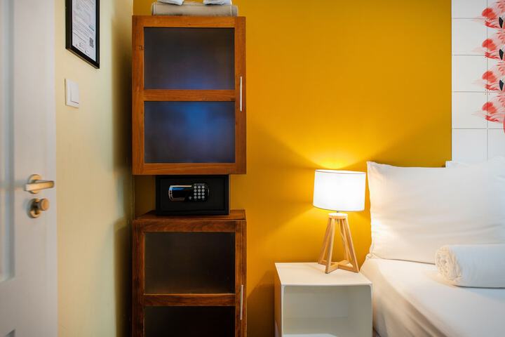 Room 71 of 116
